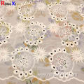 Hot Selling Chiffon Fabric With Low Price